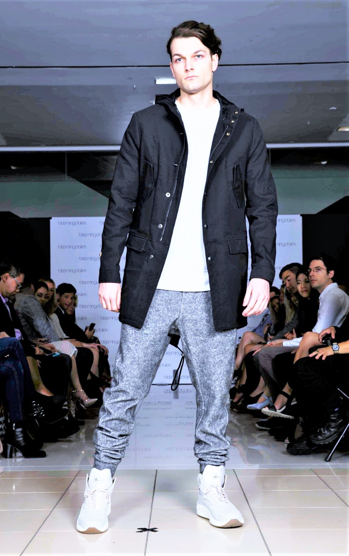 Bloomingdale's (Mens)-ChrisShaff-05.jpg