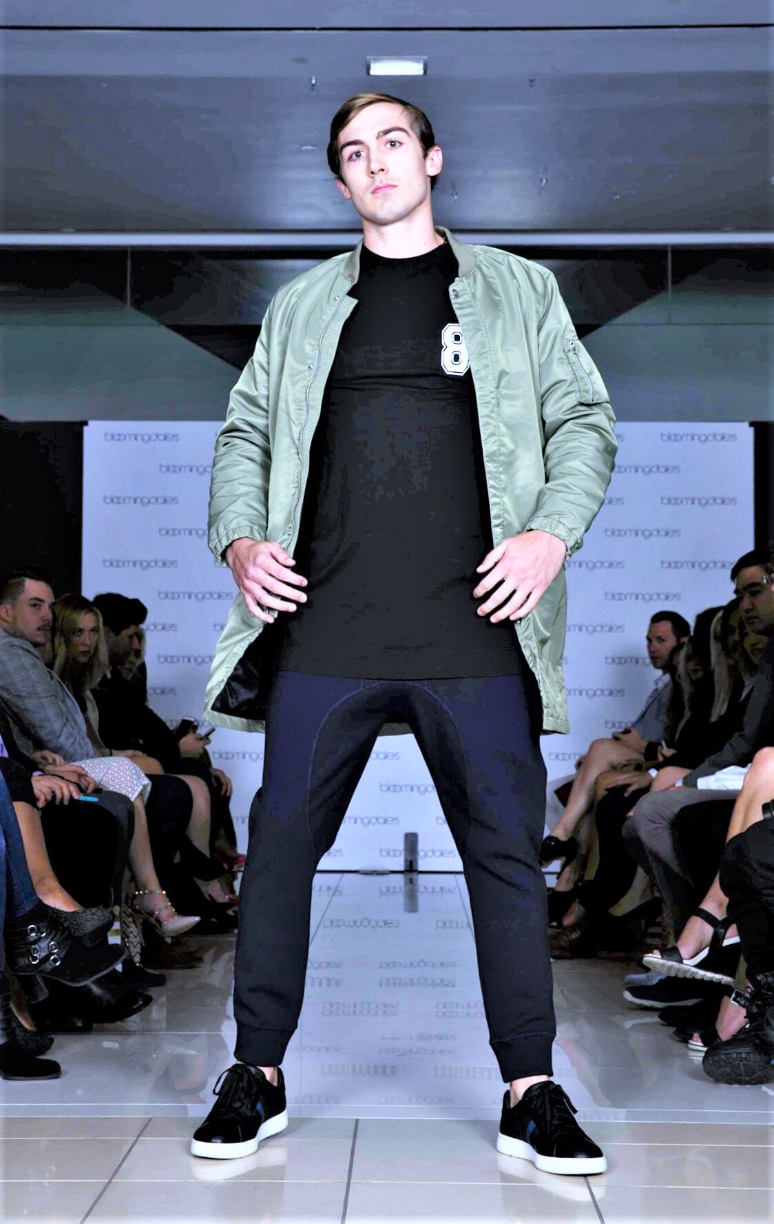 Bloomingdale's (Mens)-ChrisShaff-06.jpg