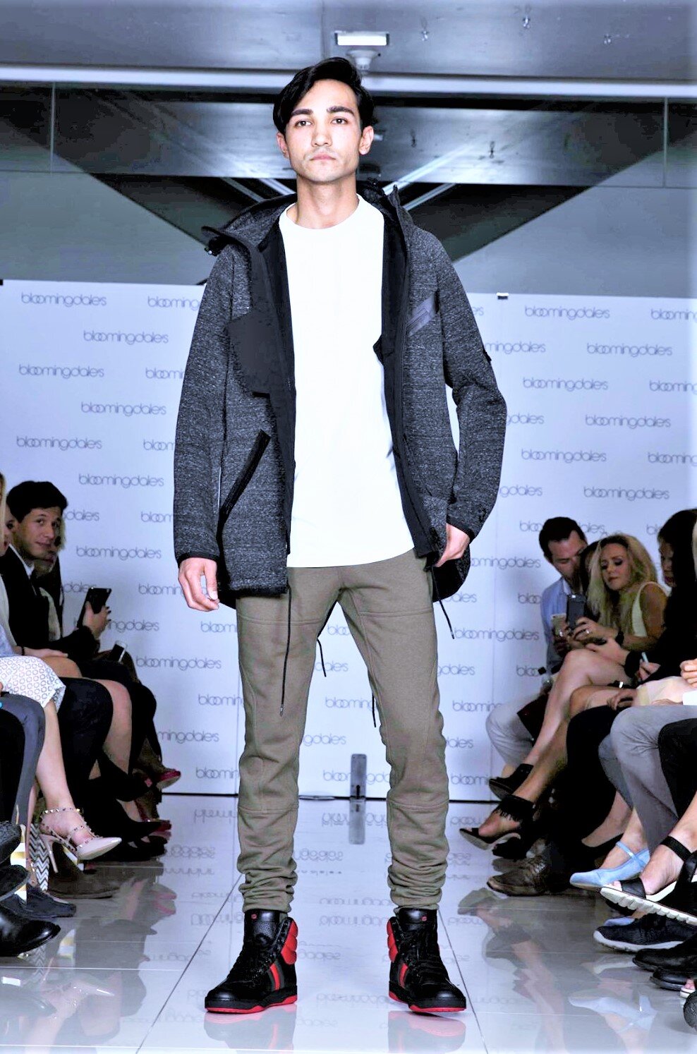 Bloomingdale's (Mens)-ChrisShaff-08.jpg