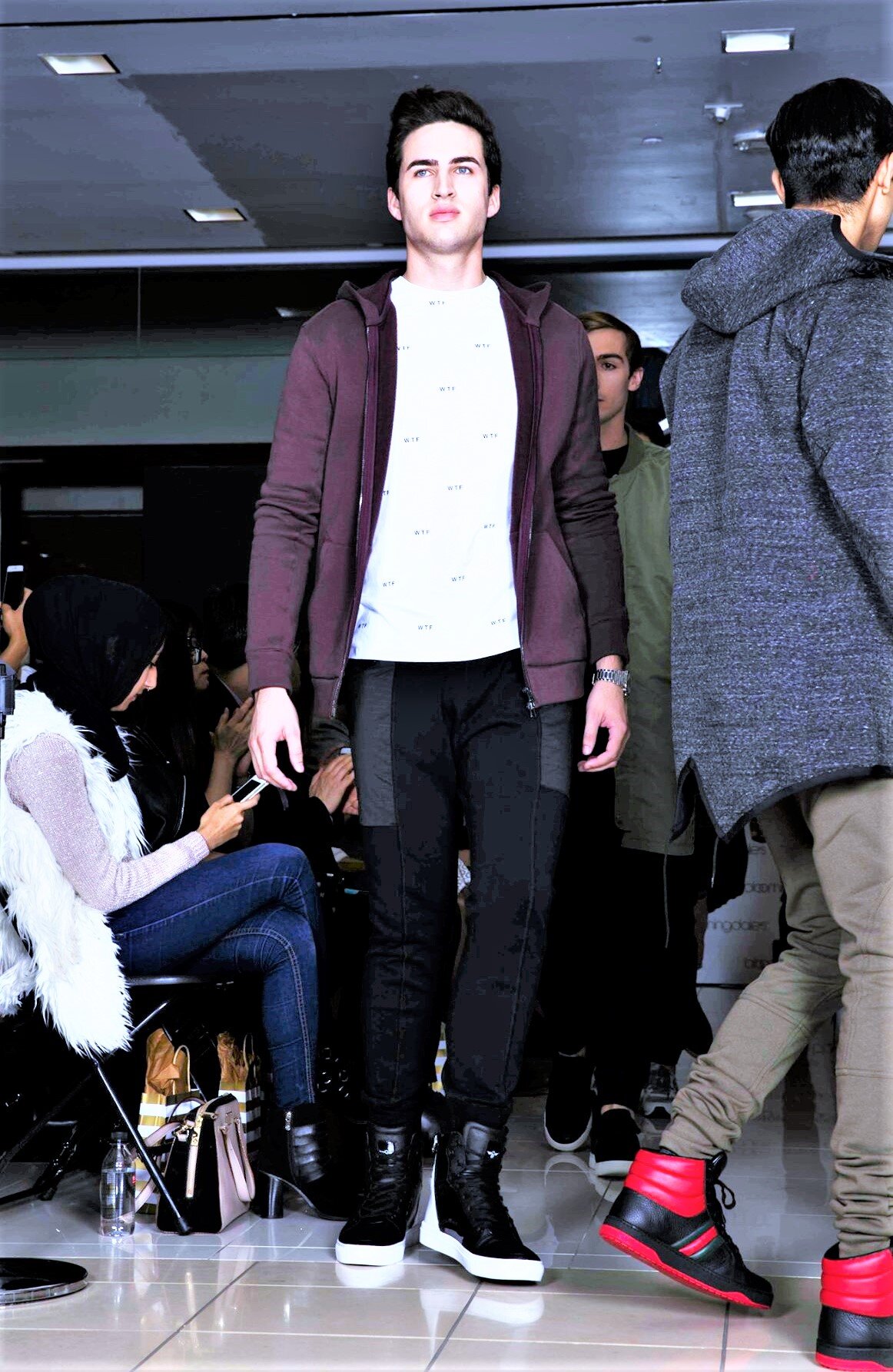 Bloomingdale's (Mens)-ChrisShaff-10.jpg