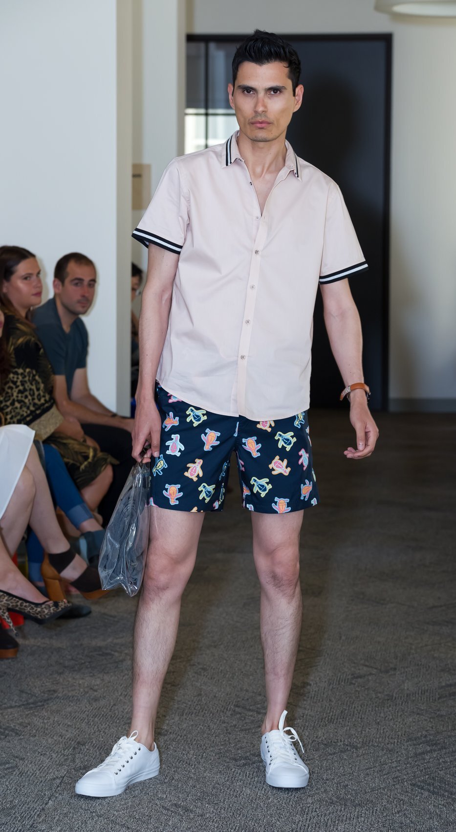 Pret-A-Porter SF 7.0 - Macy's Menswear-06.25.2019-02.jpg