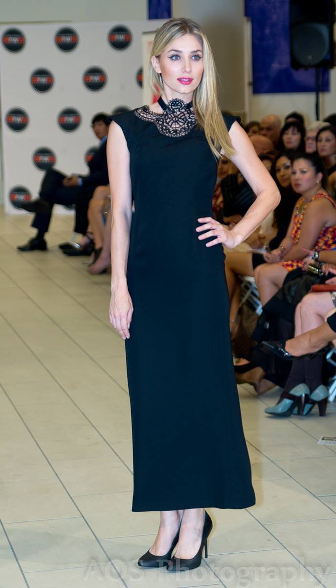 Agota Hodi-SFFW2013-AQS-05.jpg