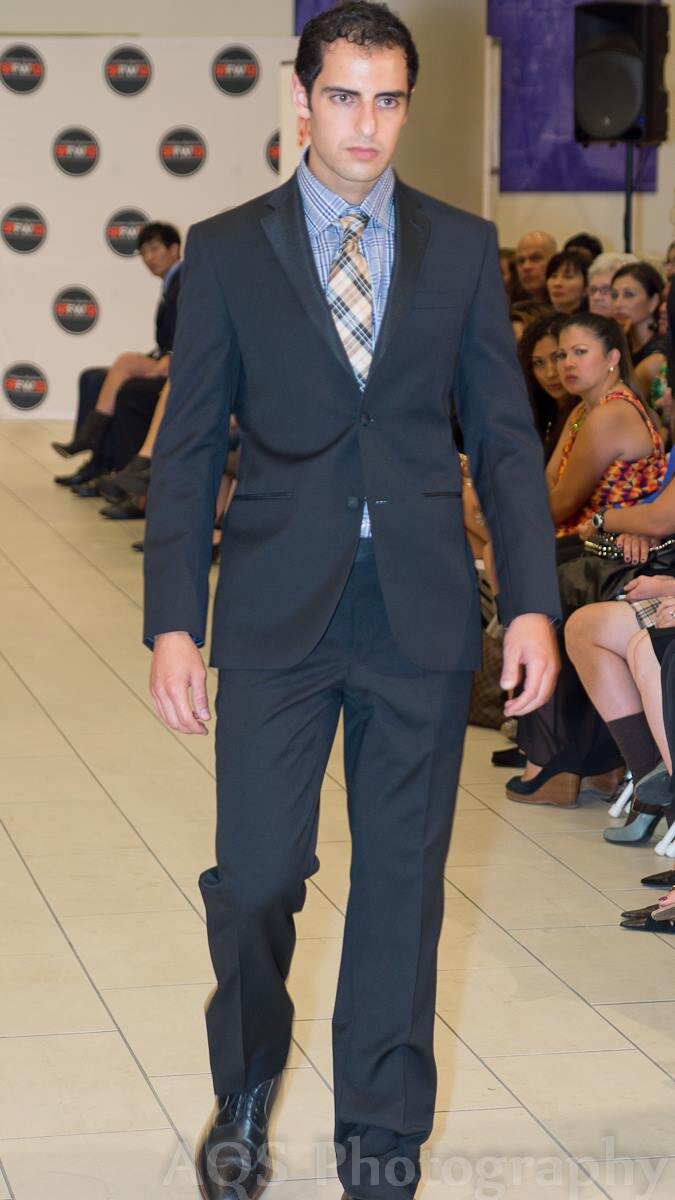 Saks 5th-Mens-SFFW2013-01.jpg