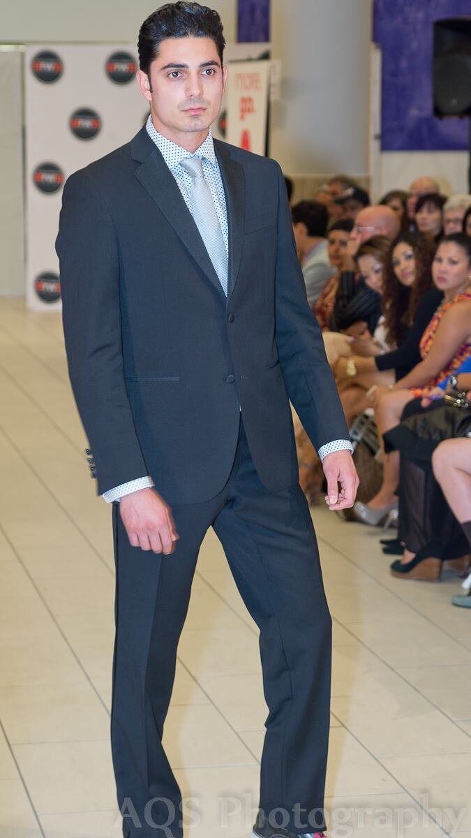 Saks 5th-Mens-SFFW2013-03.jpg