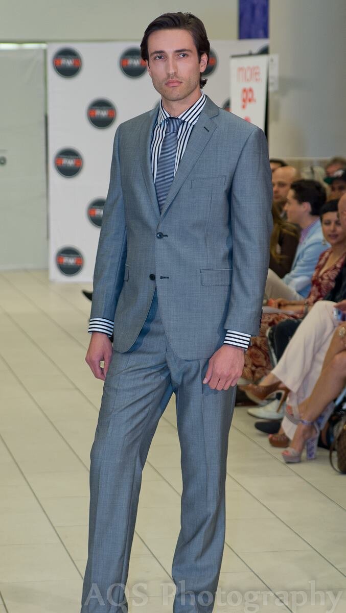 Saks 5th-Mens-SFFW2013-04.jpg