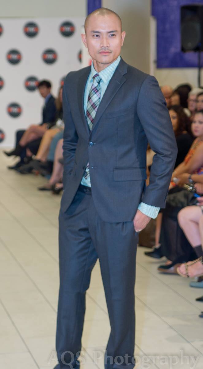 Saks 5th-Mens-SFFW2013-05.jpg