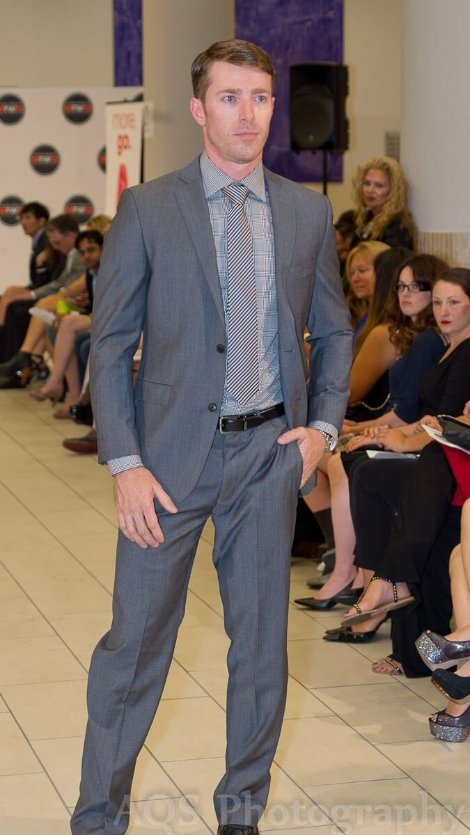 Saks 5th-Mens-SFFW2013-07.jpg