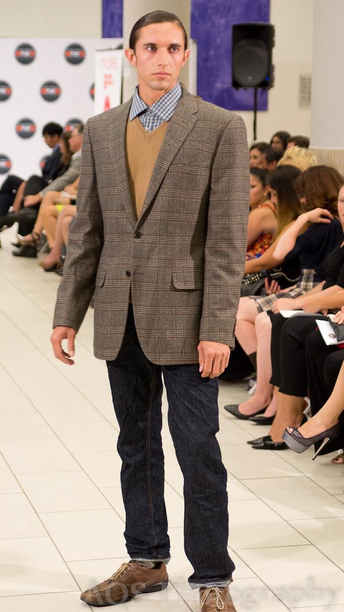 Saks 5th-Mens-SFFW2013-09.jpg