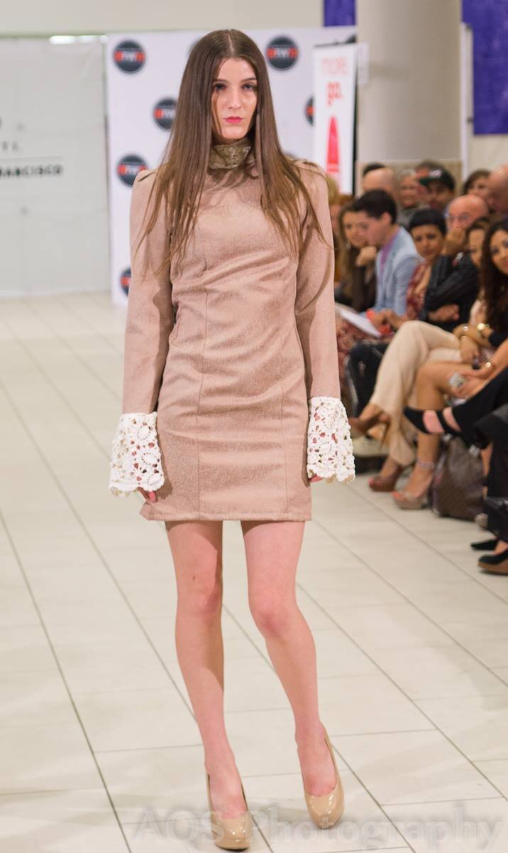 MaricelOlague-SFFW2013-01.jpg