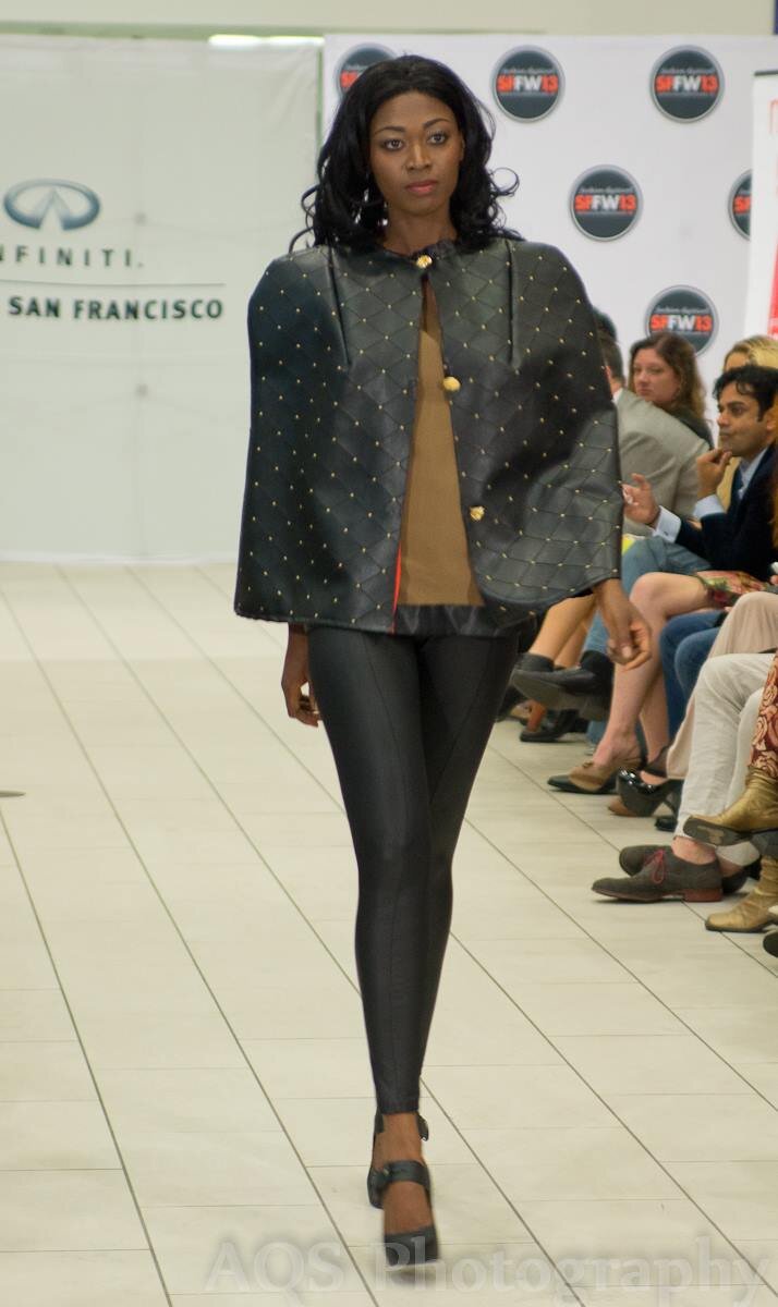 MaricelOlague-SFFW2013-04.jpg