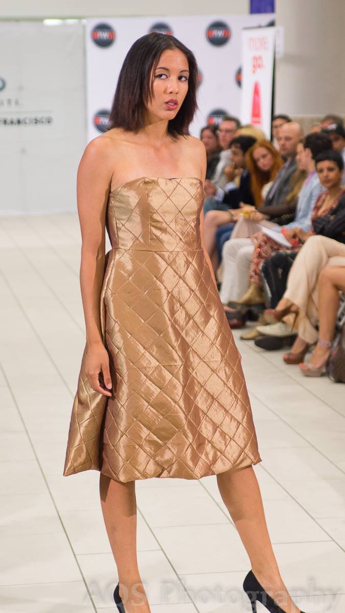 MaricelOlague-SFFW2013-08.jpg