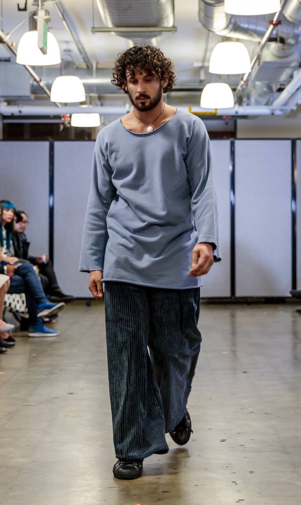 Chris Holland-CCA-SFFW2018-04.jpg