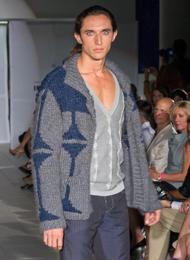 Scott MacFarland-SFFW2012-09.jpg