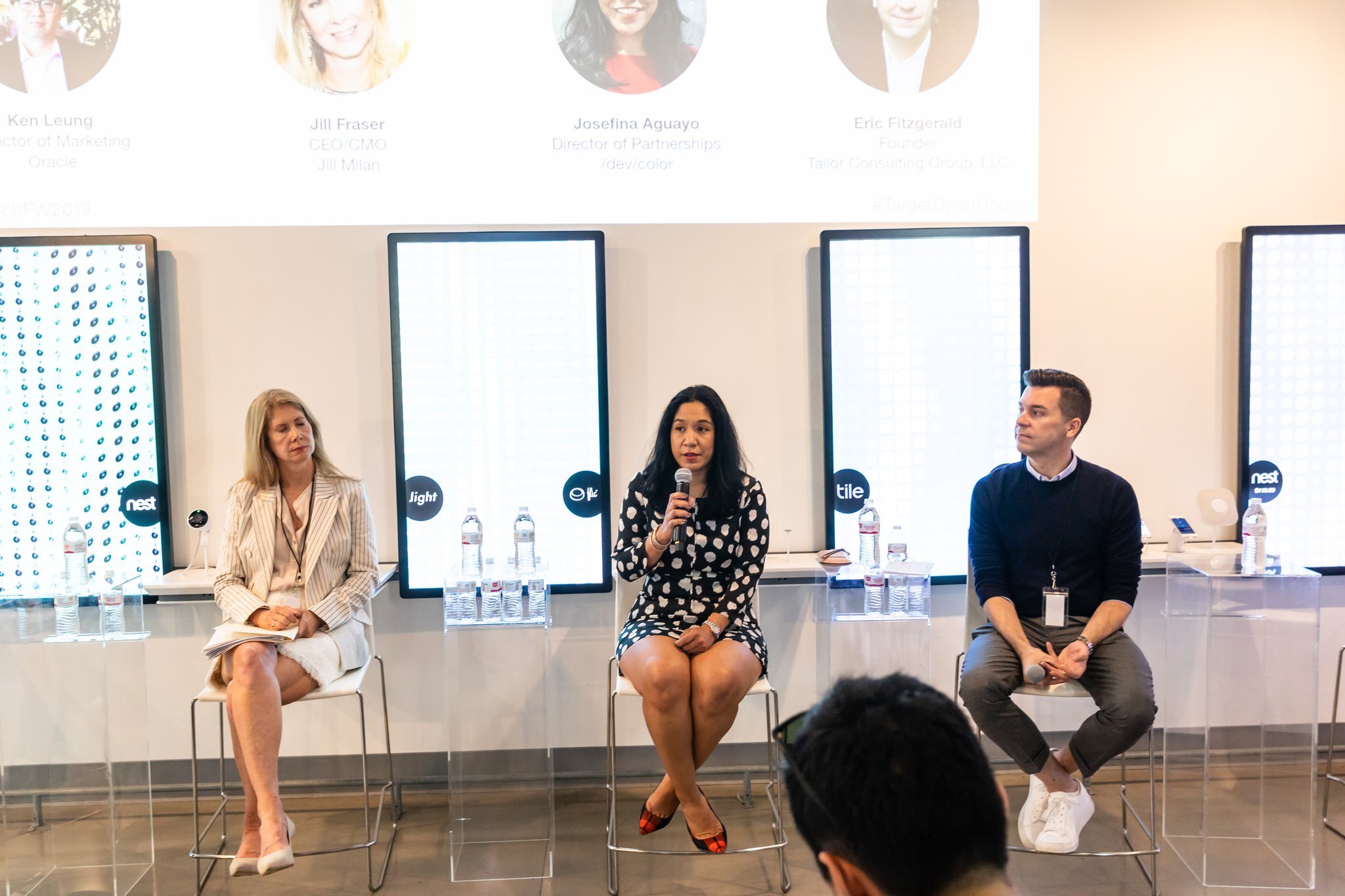 FTC1.0 -TFW2019-RetailTech-04.19.2019-19.jpg