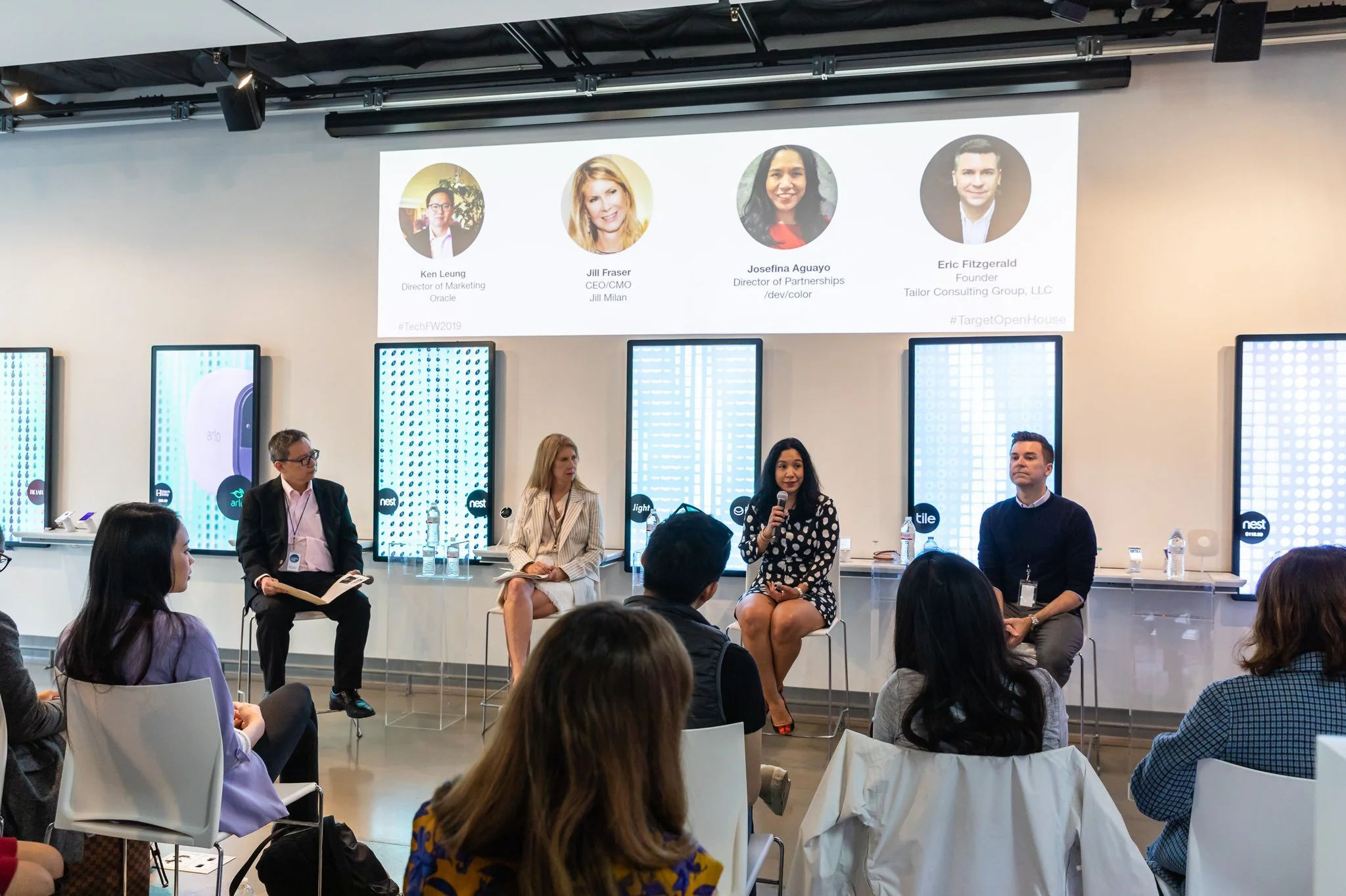 FTC1.0 -TFW2019-RetailTech-04.19.2019-22.jpg