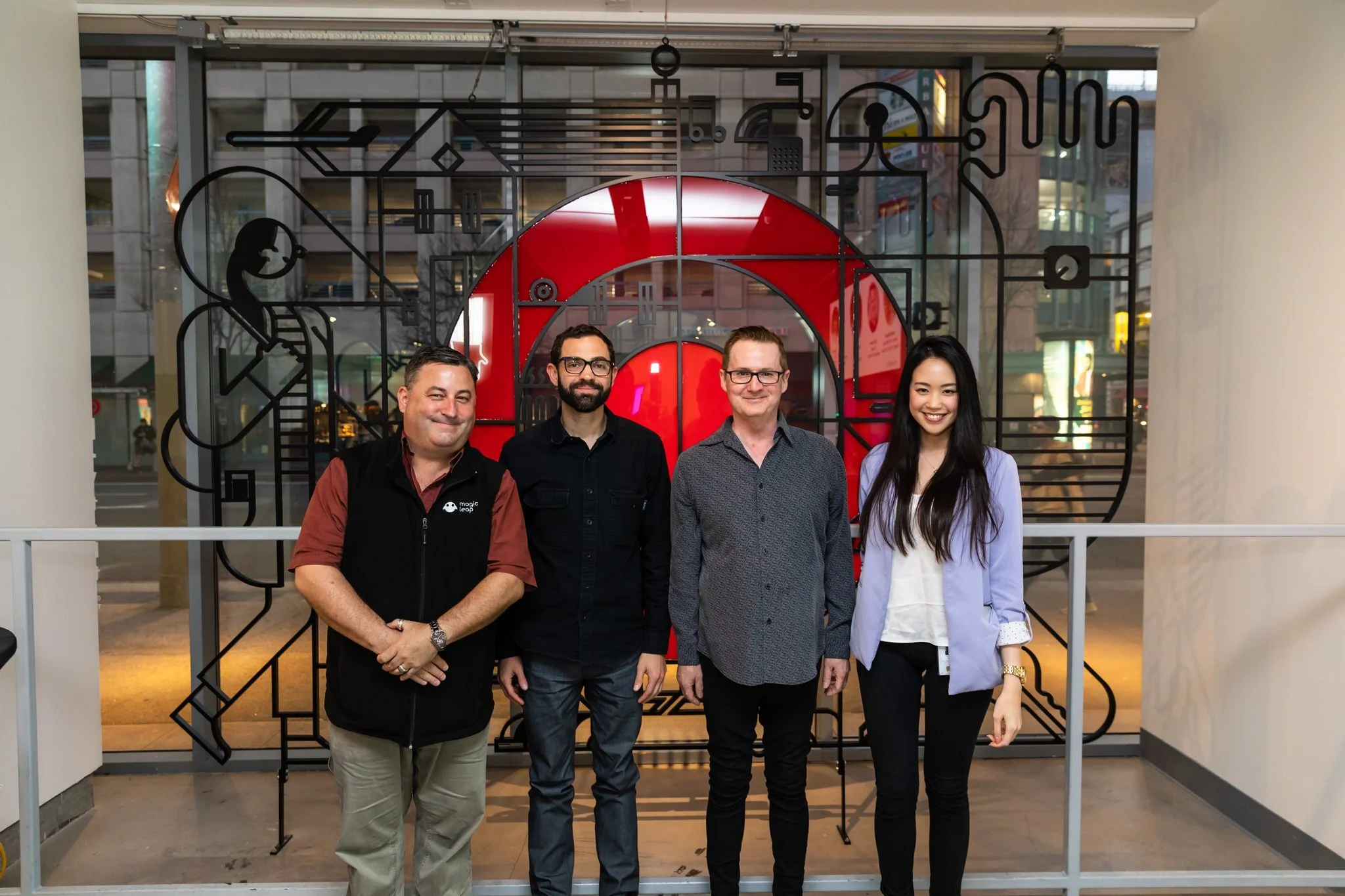 FTC1.0 -TFW2019-VR-04.19.2019-31.jpg