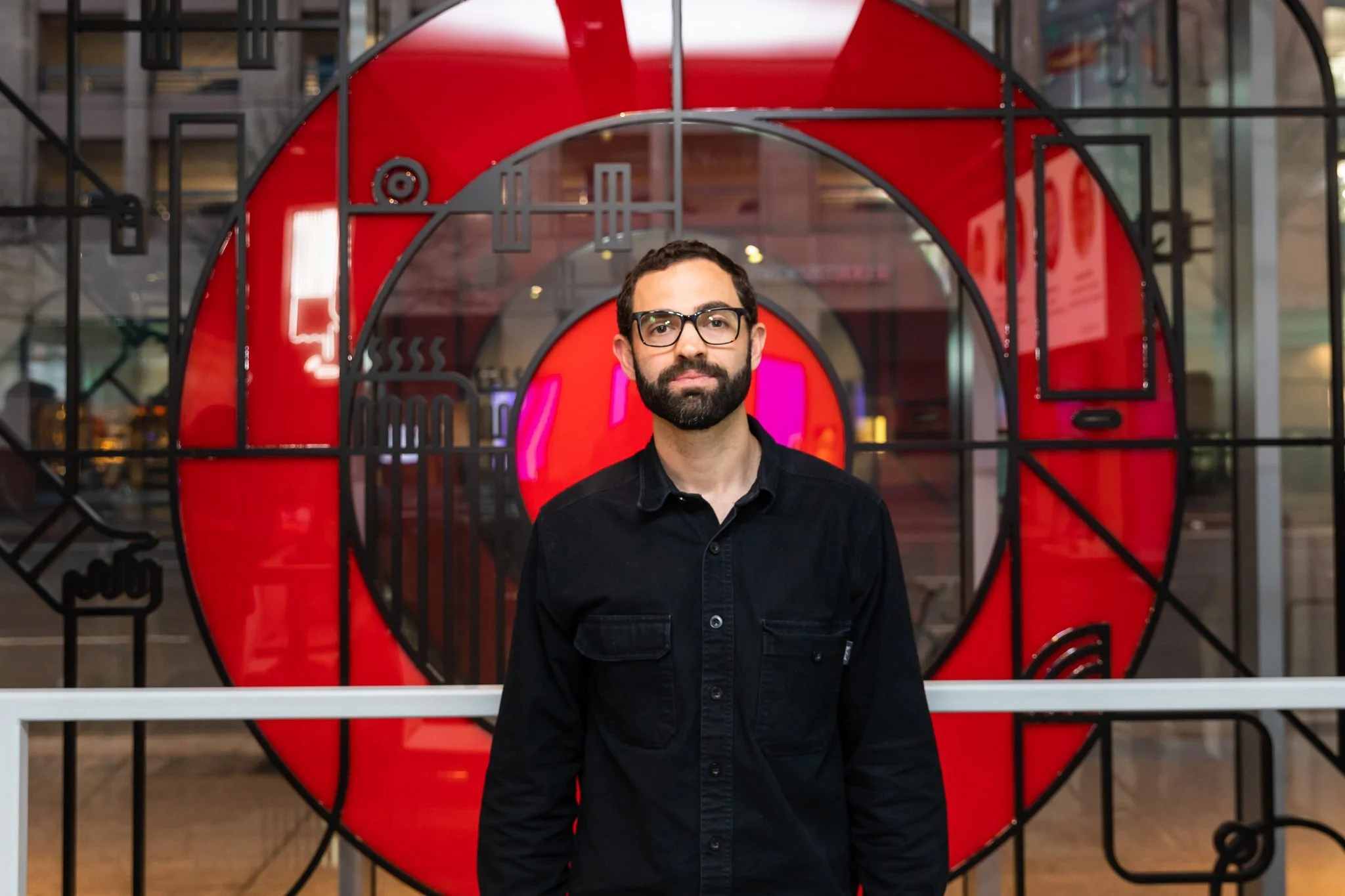 FTC1.0 -TFW2019-VR-04.19.2019-33.jpg