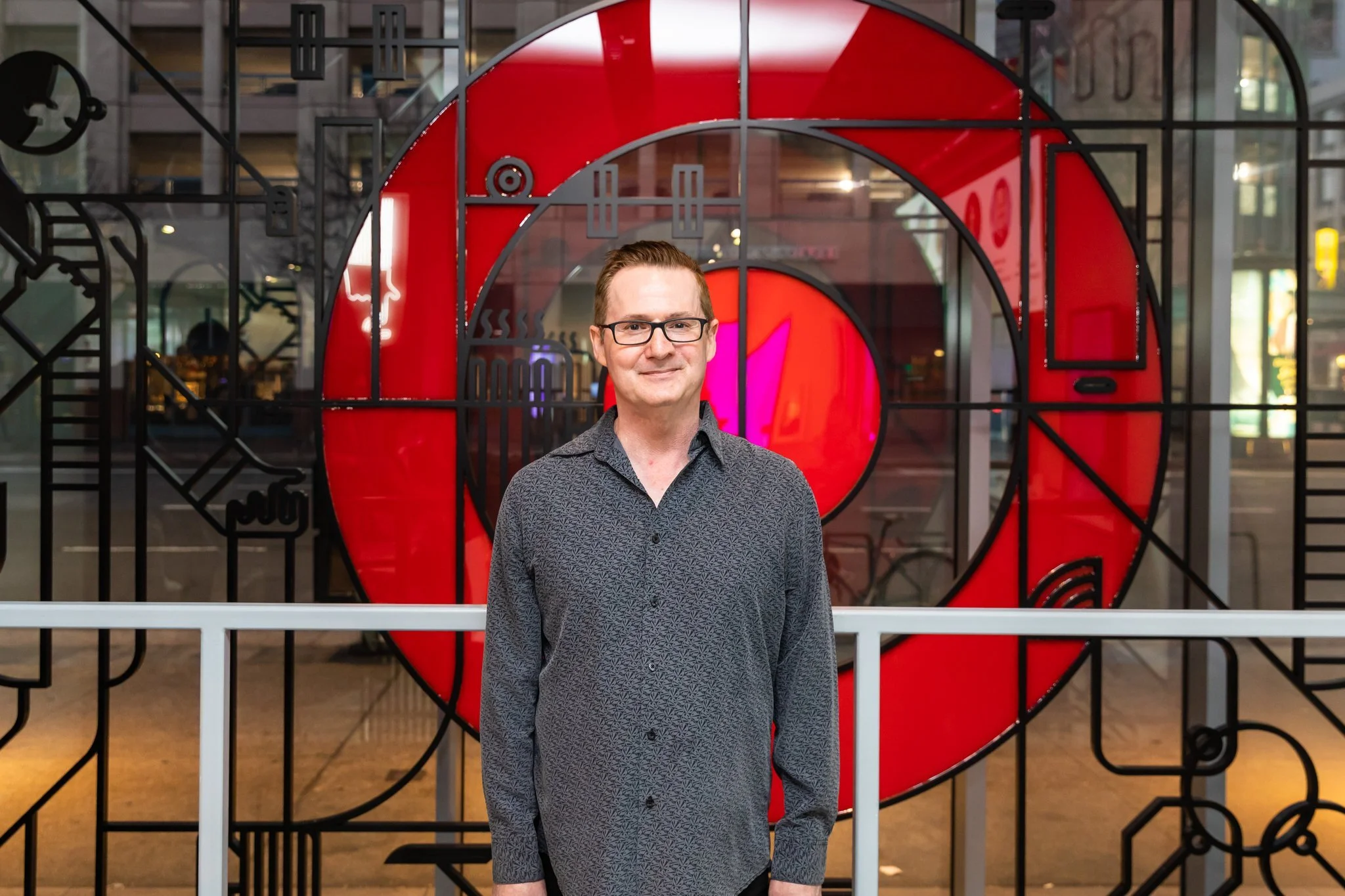 FTC1.0 -TFW2019-VR-04.19.2019-35.jpg