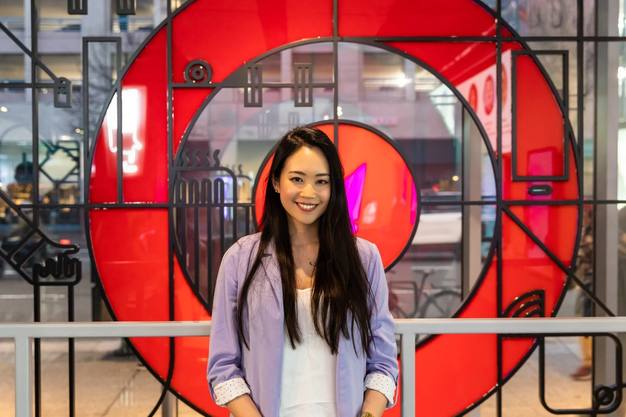 FTC1.0 -TFW2019-VR-04.19.2019-36.jpg