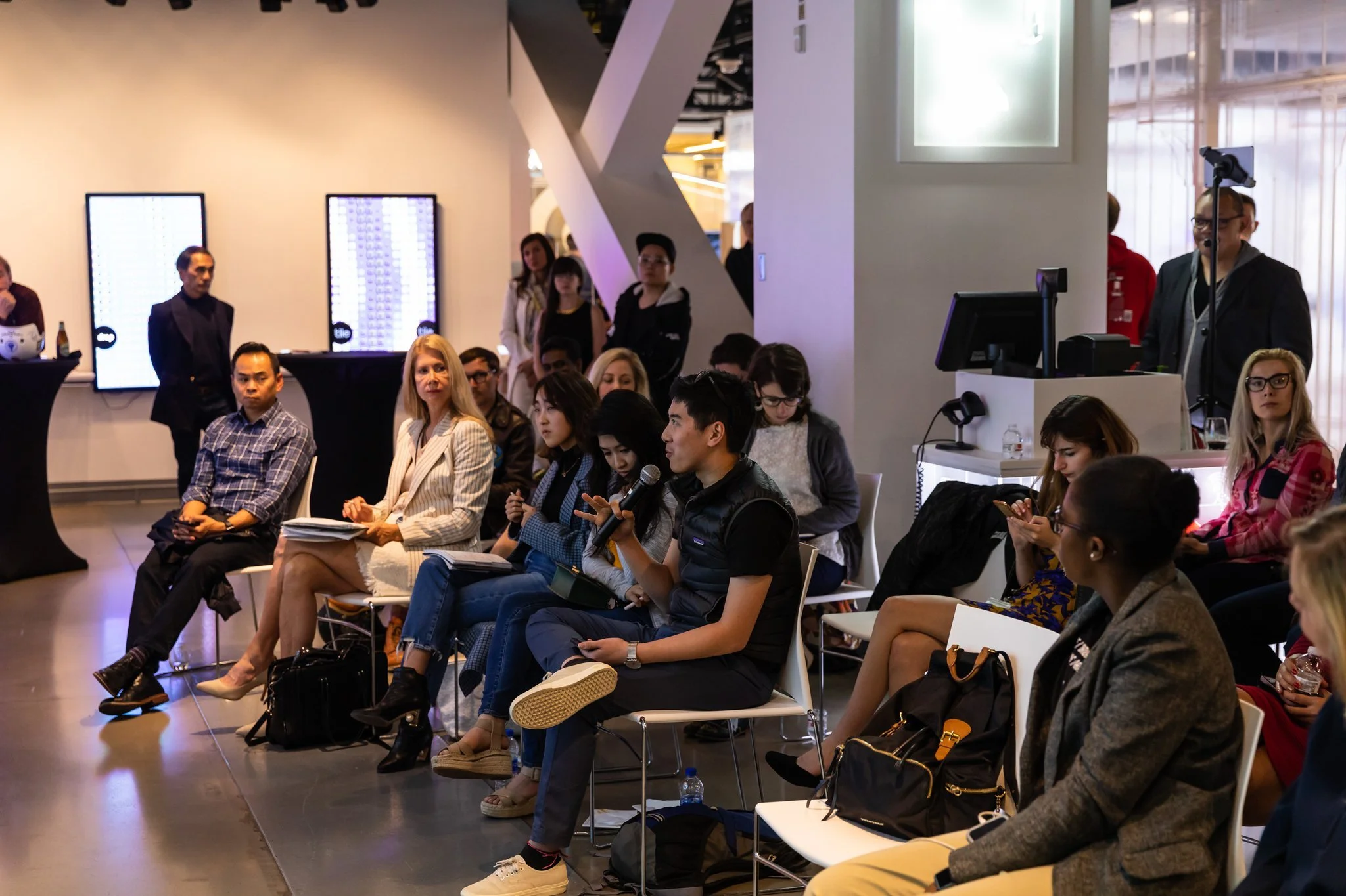 FTC1.0 -TFW2019-Guests-04.19.2019-44.jpg