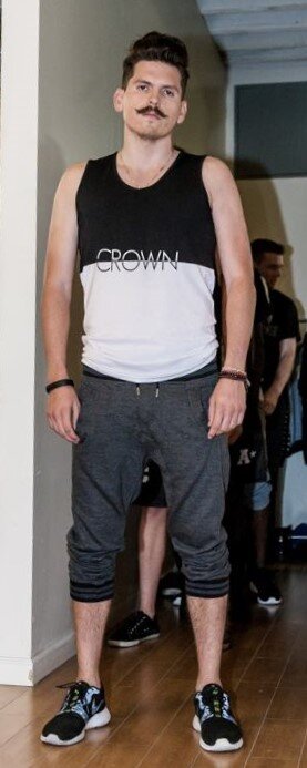 California Crown Clothing -SFFW2014-02.jpg