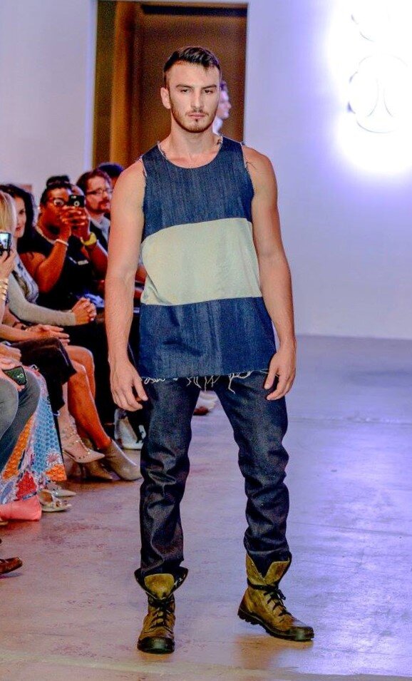 NickChagniot-SS-SFFW2015-01.jpg