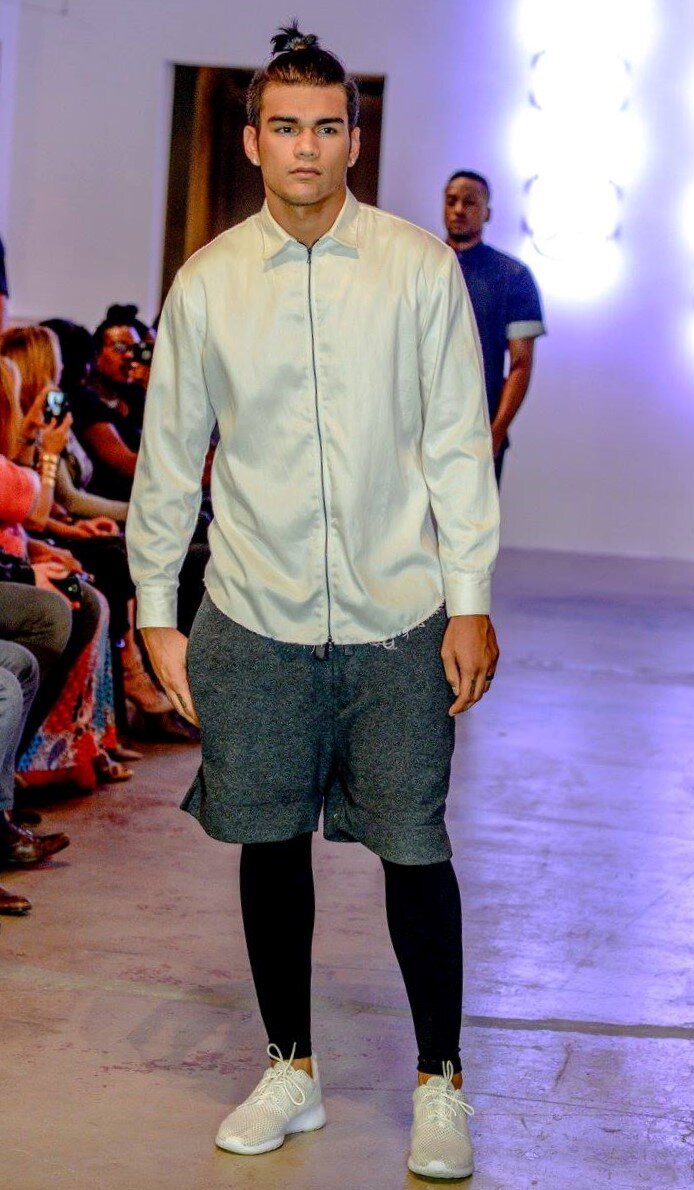 NickChagniot-SS-SFFW2015-04.jpg