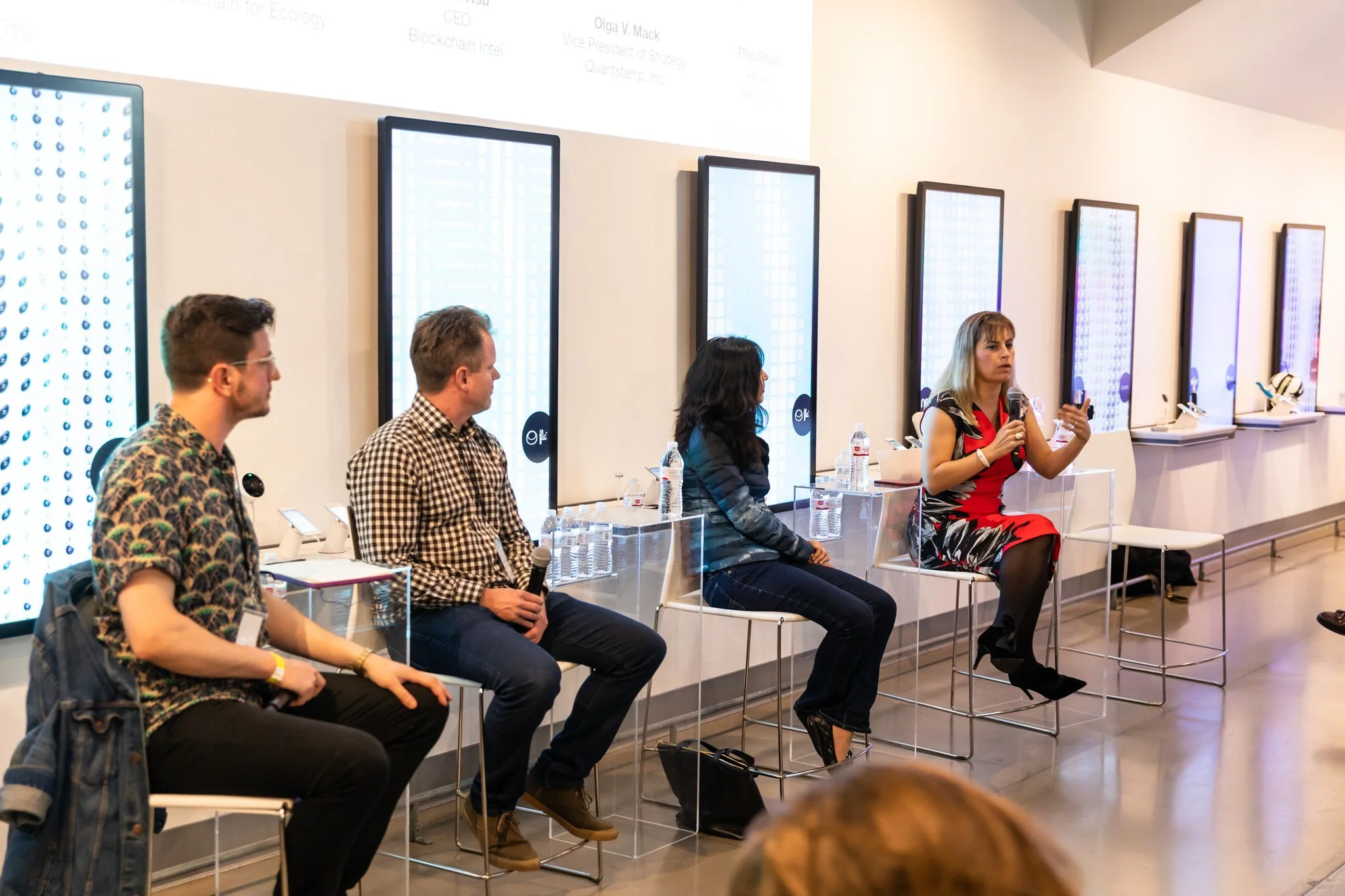 FTConference 1.0 -Blockchain-April19, 2019-TFW2019-00.jpg
