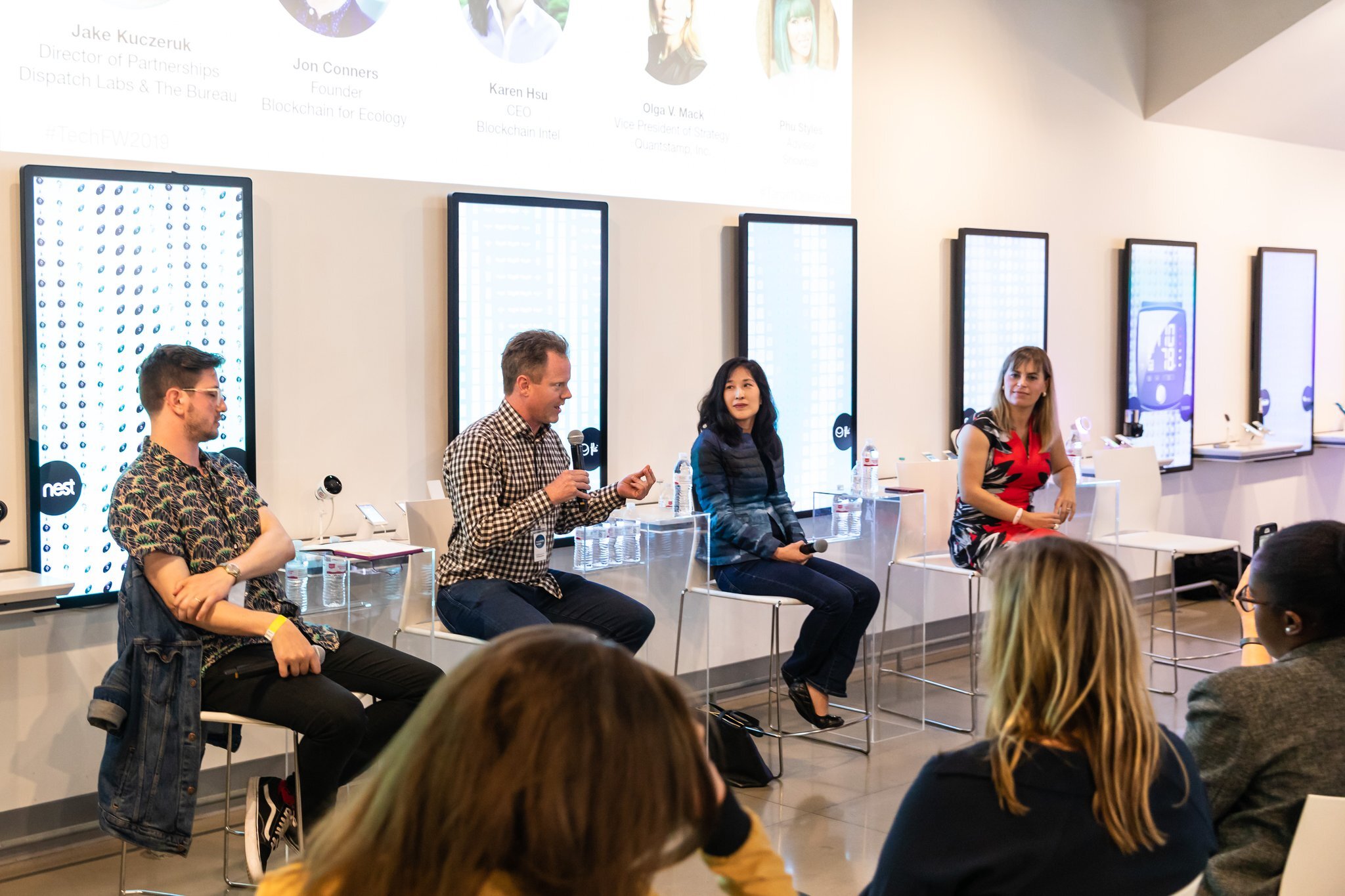 FTConference 1.0 -Blockchain-April19, 2019-TFW2019-07.jpg
