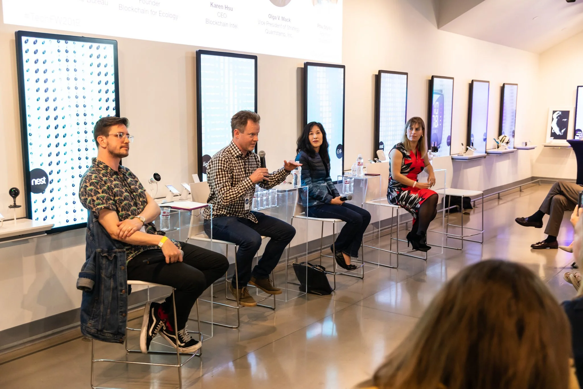 FTConference 1.0 -Blockchain-April19, 2019-TFW2019-09.jpg