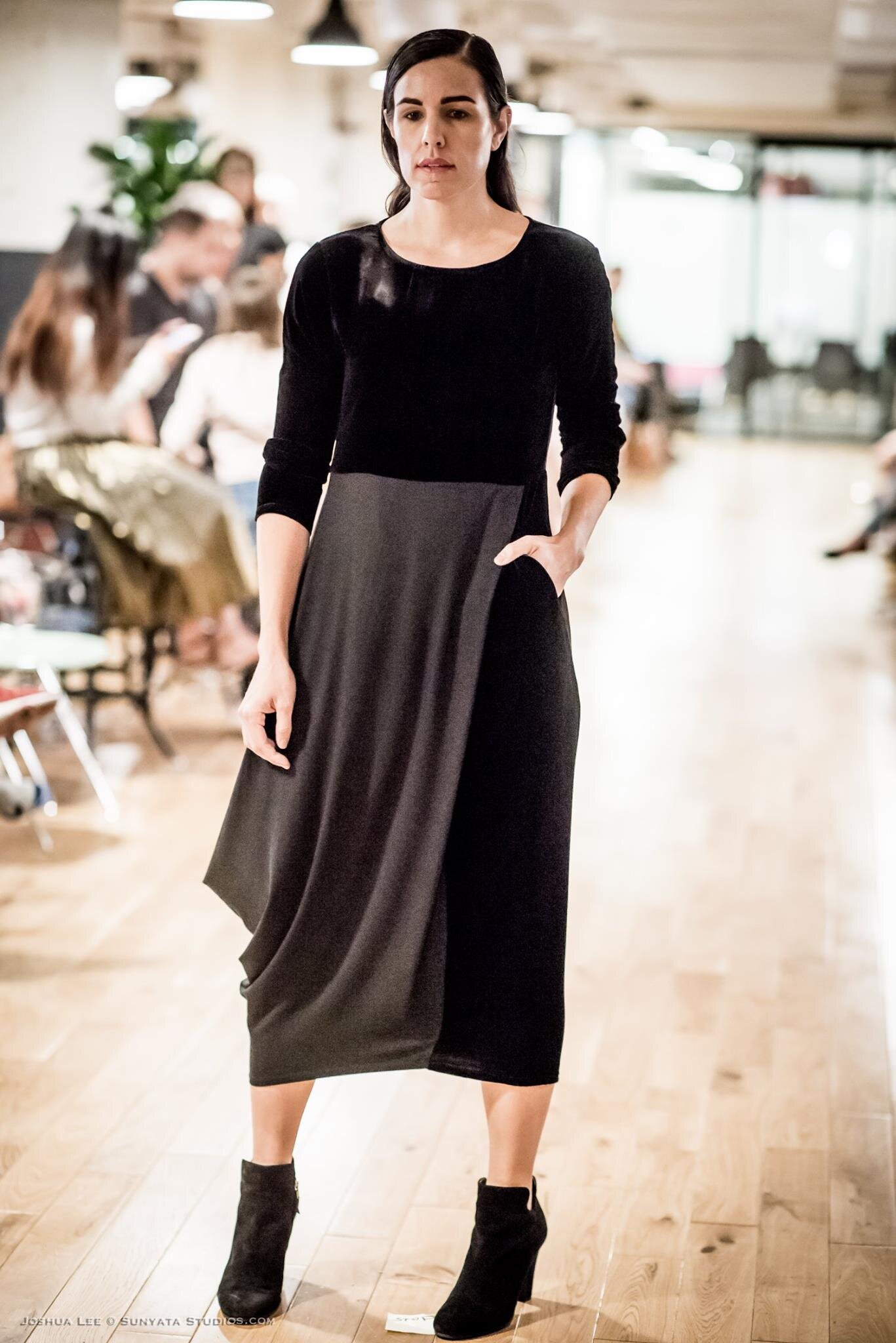 SFFW2017- Influencers-RUTI-WeWork-15.jpg