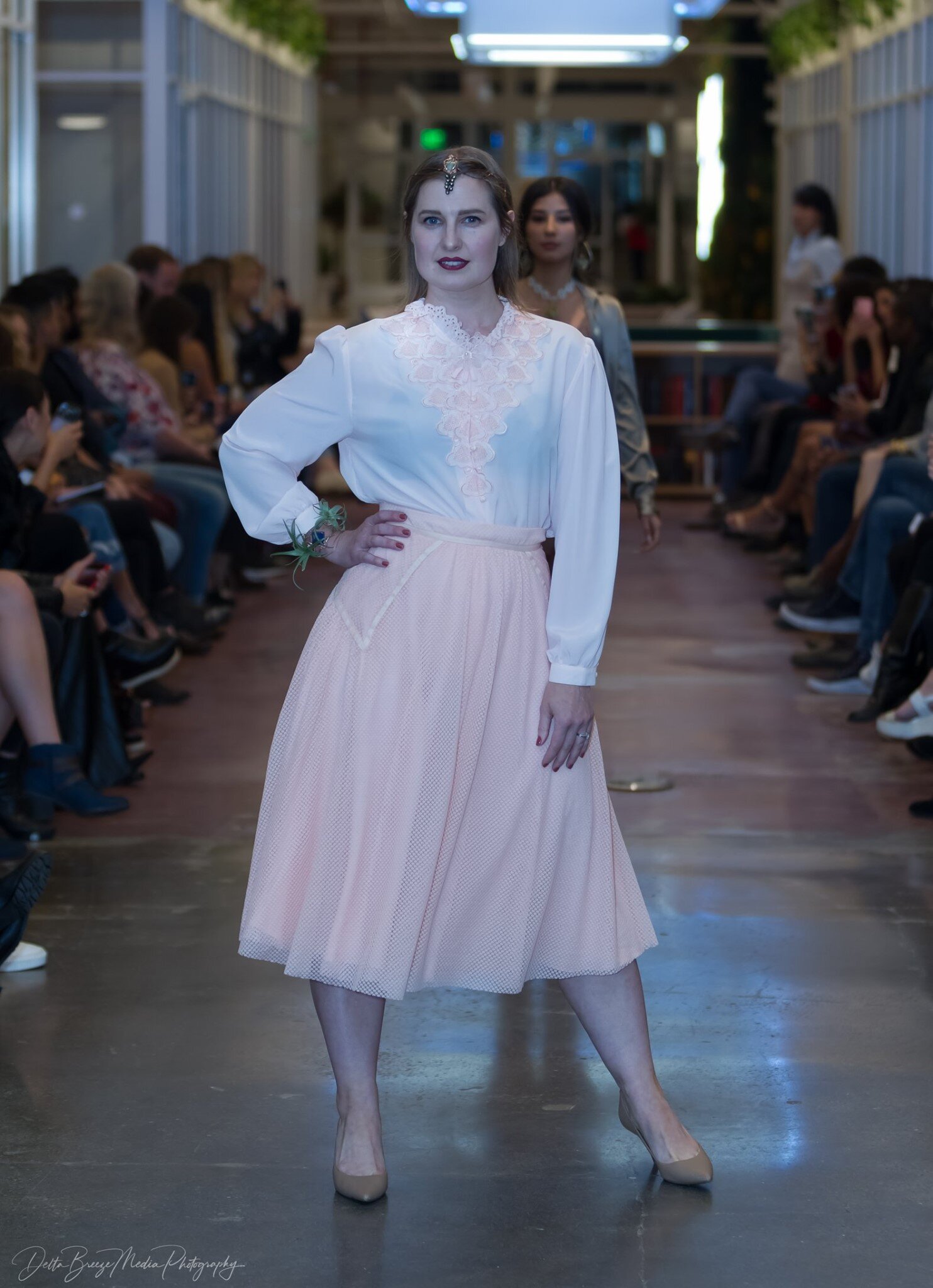 ECO Fashion Week SF 2019-Goodwill-Runway-03.jpg