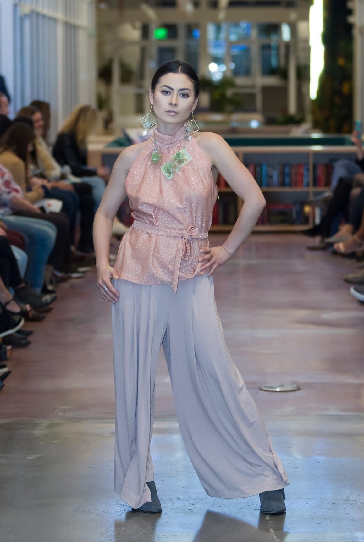 ECO Fashion Week SF 2019-Goodwill-Runway-04.jpg