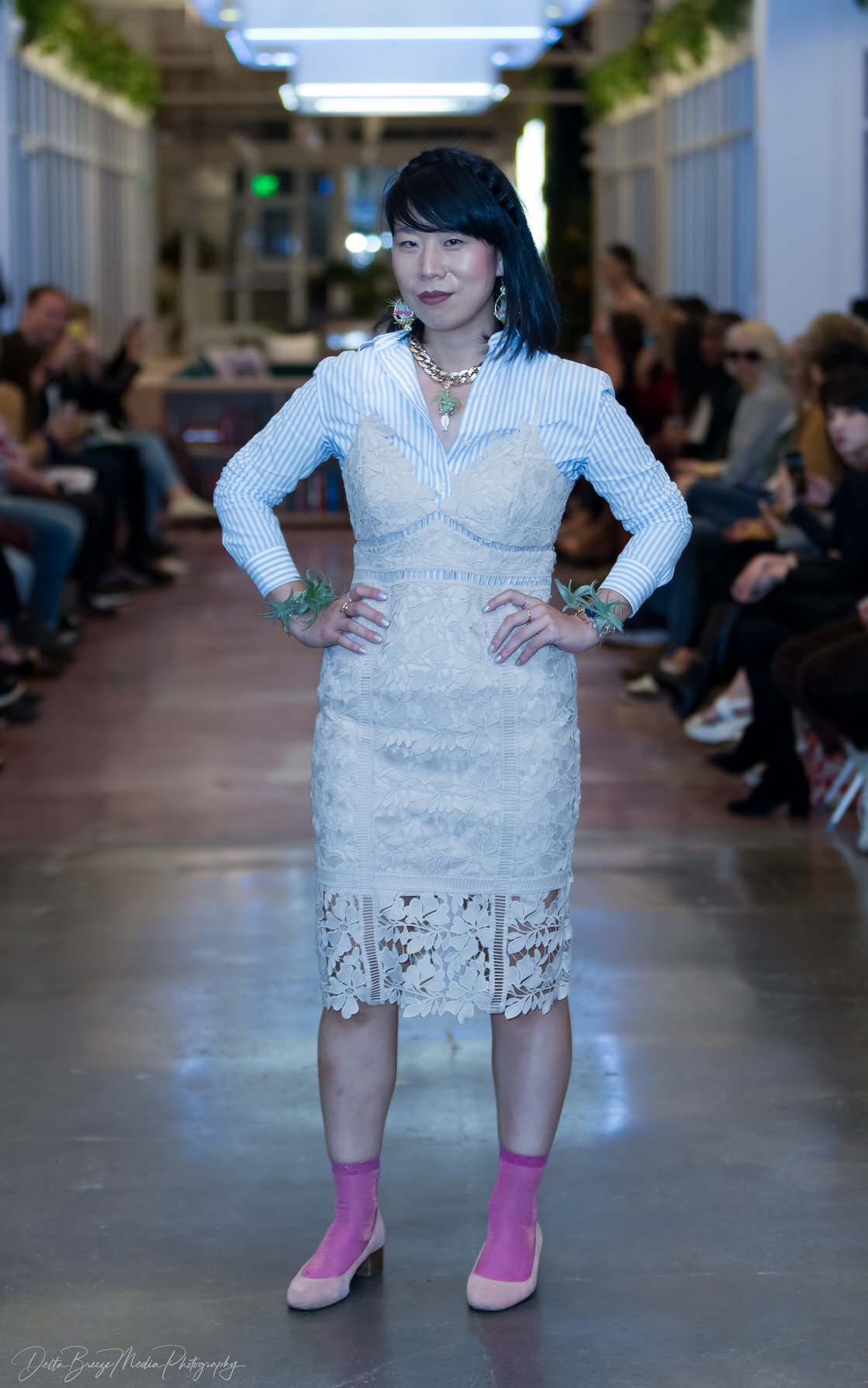 ECO Fashion Week SF 2019-Goodwill-Runway-06.jpg