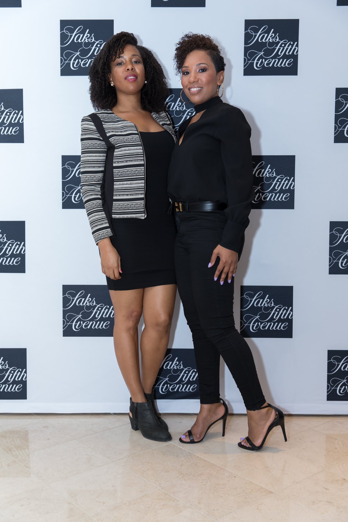 SFFW2018 - Best of Saks-S&R-07.jpg