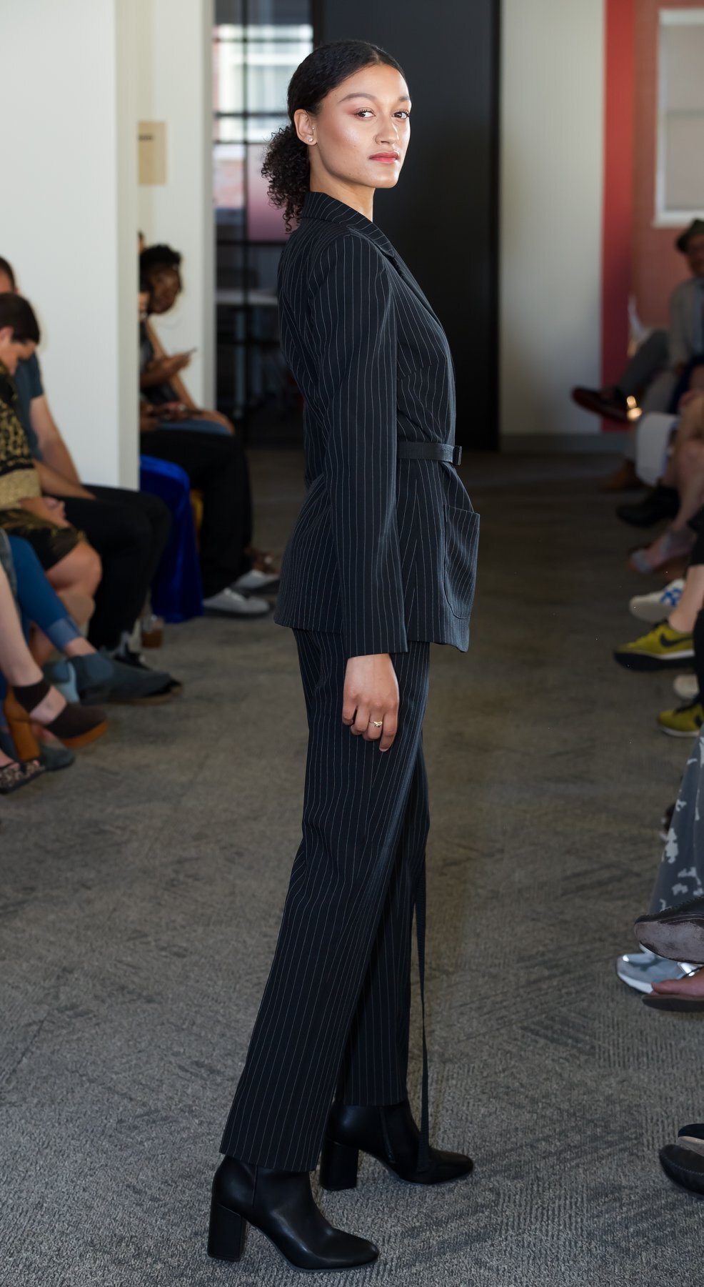 Quang Dao - Womenswear (CCSF)-PAPSF-2019-01.jpg