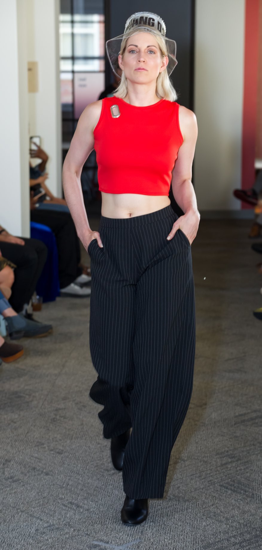 Quang Dao - Womenswear (CCSF)-PAPSF-2019-04.jpg