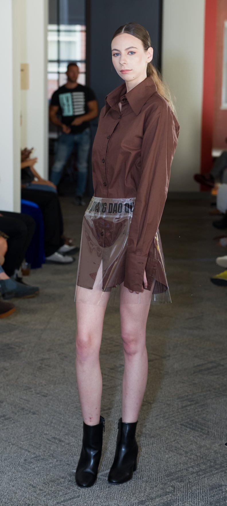 Quang Dao - Womenswear (CCSF)-PAPSF-2019-07.jpg