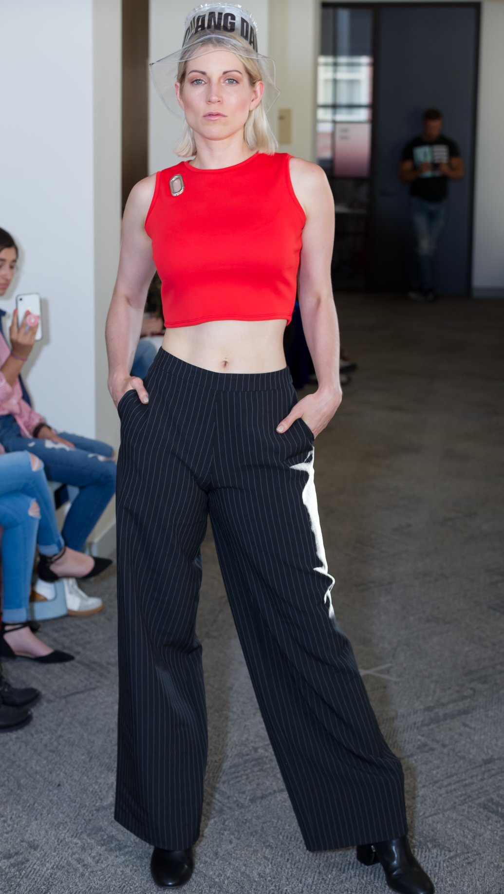 Quang Dao - Womenswear (CCSF)-PAPSF-2019-08.jpg