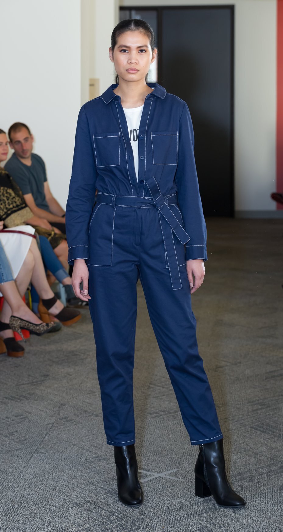 Quang Dao - Womenswear (CCSF)-PAPSF-2019-09.jpg