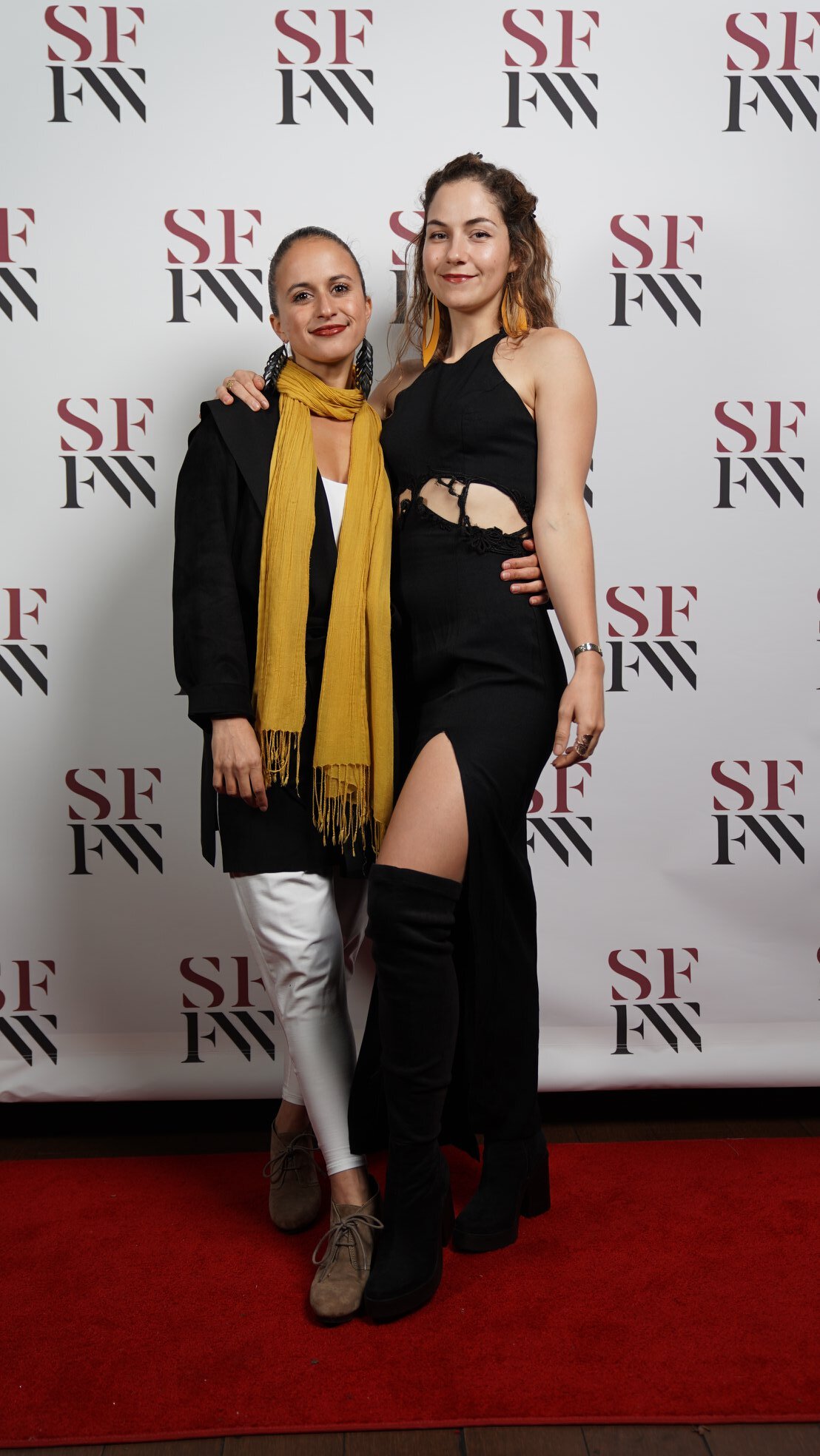 SFFW2018 -Step&Repeat-11.jpg