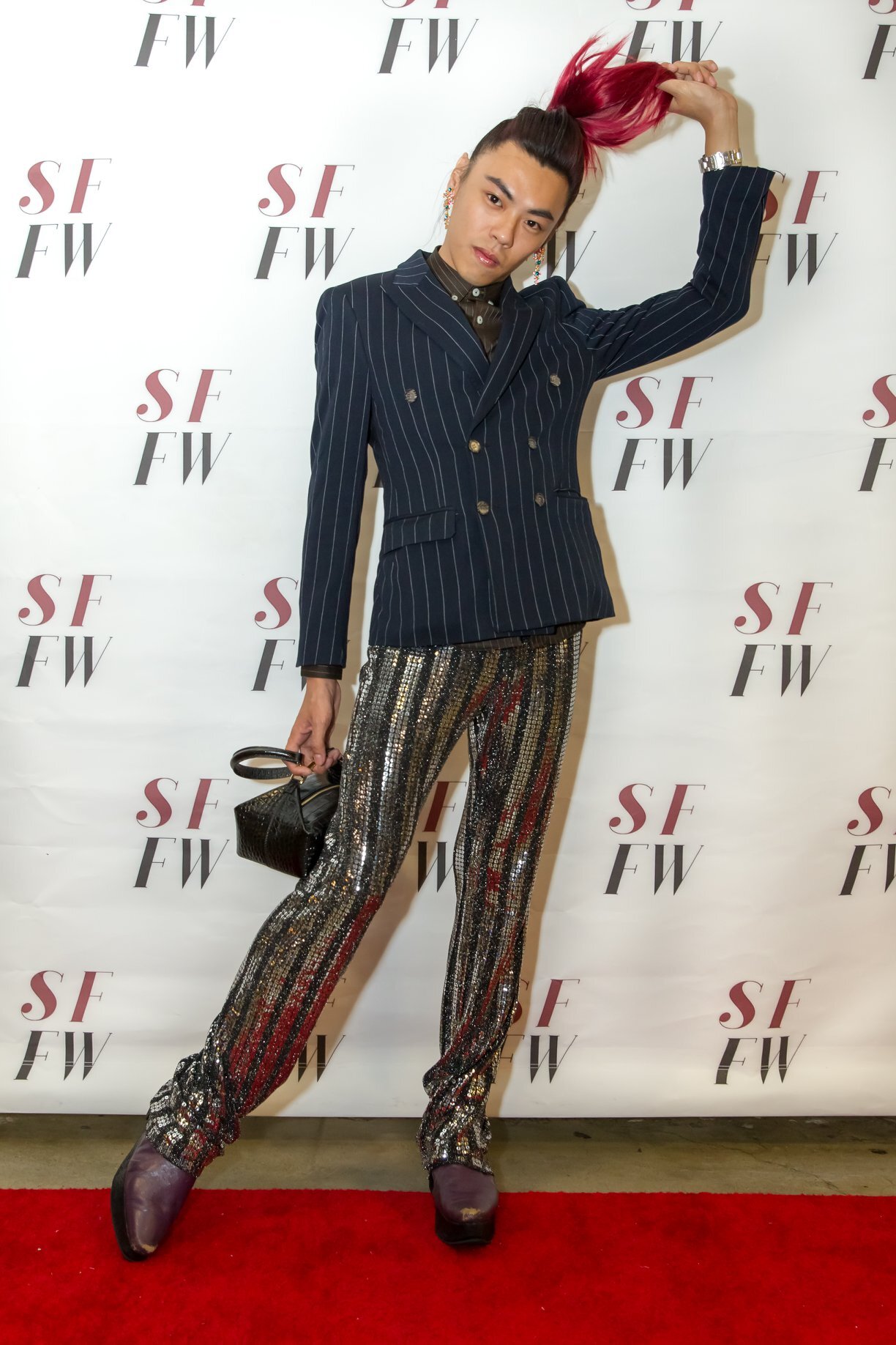 SFFW2013-02.jpg