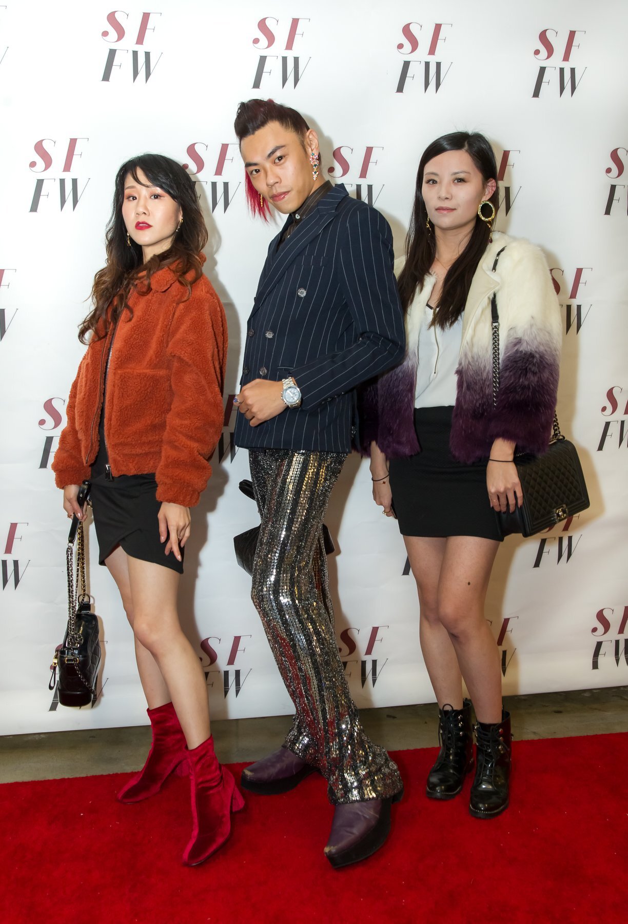 SFFW2013-03.jpg