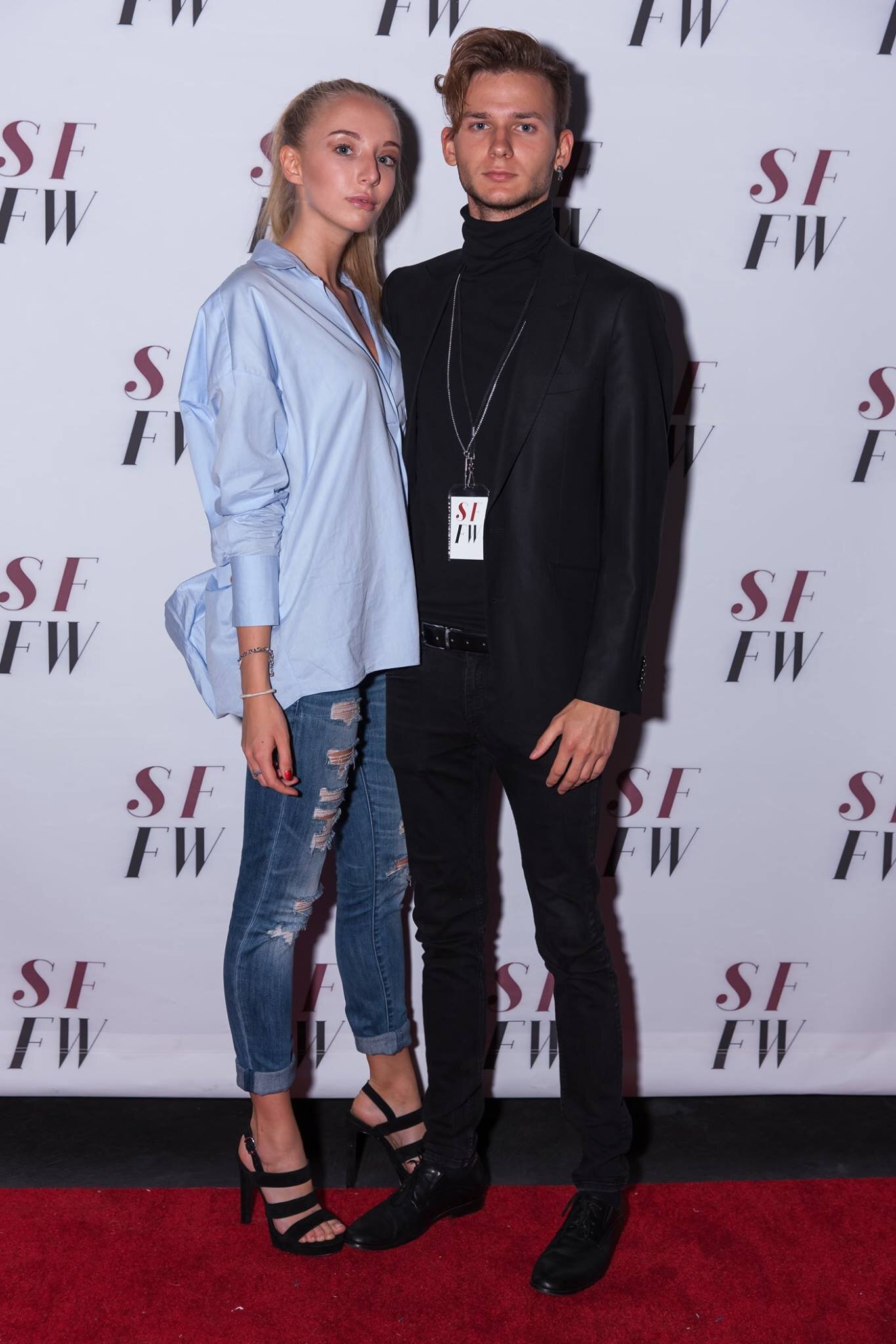 SFFW2013-07.jpg