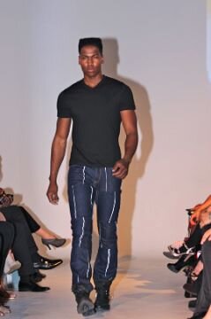 SonasDenim-PAPSF2011-01.jpg