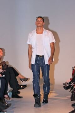 SonasDenim-PAPSF2011-03.jpg