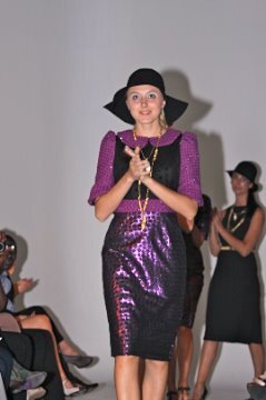 PAP2011-AnyaTatarenko-05.jpg