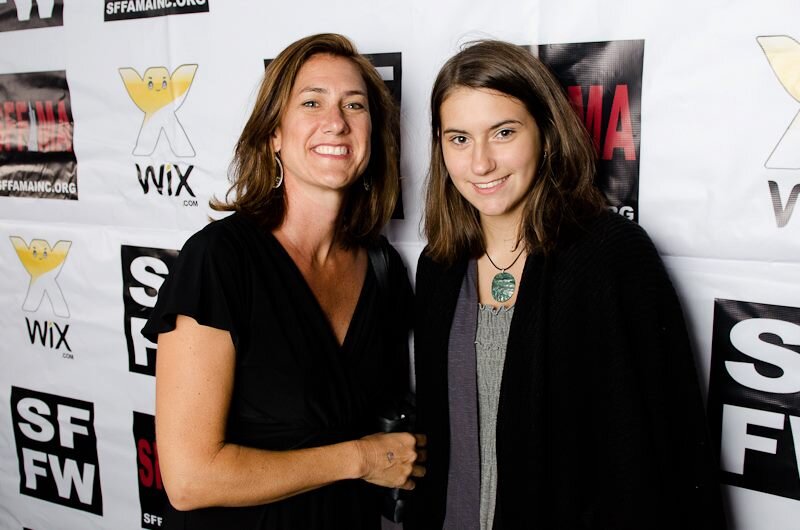 SFFW 2011-Guests-03.jpg