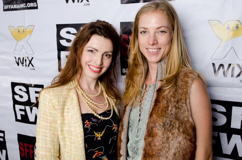 SFFW 2011-Guests-05.jpg
