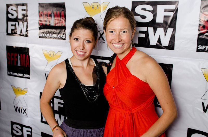 SFFW 2011-Guests-07.jpg